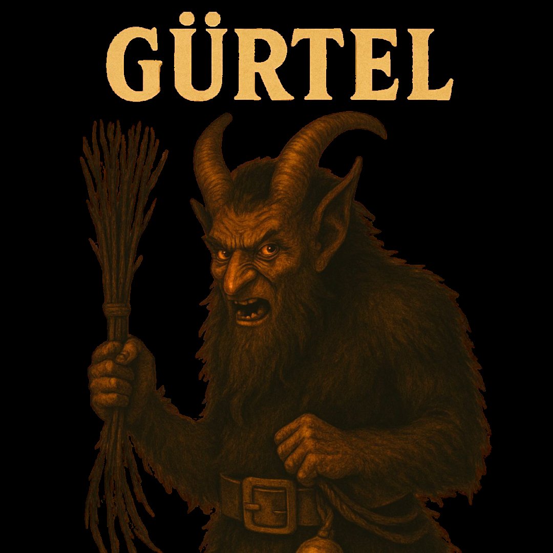 Gürtel